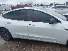 5YJ3E1EB2PF****** Destrozados 2023 Tesla Model 3 en Estado de Texas