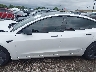 5YJ3E1EB2PF****** Usados 2023 Tesla Model 3 en Estado de Texas