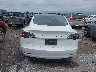 5YJ3E1EB2PF****** Salvamento 2023 Tesla Model 3