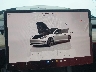 5YJ3E1EB2PF****** Usados 2023 Tesla Model 3
