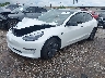 5YJ3E1EB2PF****** Usados y Reparables 2023 Tesla Model 3 en Electric Vehicle Auctions