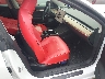 5YJ3E1EB2PF****** Usados y Reparables 2023 Tesla Model 3 en Estado de Texas