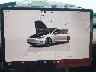 5YJ3E1EB2PF****** Salvamento 2023 Tesla Model 3 en Electric Vehicle Auctions