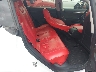5YJ3E1EB2PF****** Destrozados 2023 Tesla Model 3 en Electric Vehicle Auctions