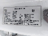 5YJ3E1EB2PF****** Usados 2023 Tesla Model 3 en Electric Vehicle Auctions
