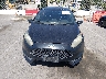 3FADP4GX7EM****** Used 2014 Ford Fiesta in California State