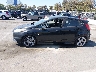 3FADP4GX7EM****** Salvage 2014 Ford Fiesta