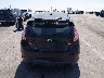 3FADP4GX7EM****** Used 2014 Ford Fiesta