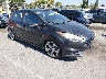 3FADP4GX7EM****** Salvage and Wrecked 2014 Ford Fiesta in Los Angeles