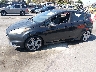 3FADP4GX7EM****** Used and Repairable 2014 Ford Fiesta in Los Angeles