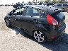 3FADP4GX7EM****** Salvage and Repairable 2014 Ford Fiesta in Los Angeles