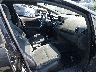 3FADP4GX7EM****** Used and Repairable 2014 Ford Fiesta in California State