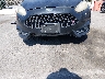 3FADP4GX7EM****** Salvage and Repairable 2014 Ford Fiesta in California State