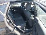 3FADP4GX7EM****** Wrecked 2014 Ford Fiesta in Los Angeles