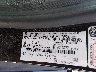 3FADP4GX7EM****** Used 2014 Ford Fiesta in Los Angeles