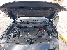 JM3TCBCYXN0****** Repairable 2022 Mazda CX-9 in Tampa