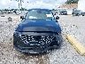 JM3TCBCYXN0****** Wrecked 2022 Mazda CX-9 in Florida State