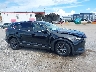 JM3TCBCYXN0****** Used 2022 Mazda CX-9 in Florida State