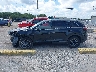 JM3TCBCYXN0****** Repairable 2022 Mazda CX-9 in Florida State