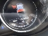 JM3TCBCYXN0****** Salvage 2022 Mazda CX-9