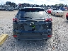 JM3TCBCYXN0****** Wrecked 2022 Mazda CX-9