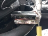 JM3TCBCYXN0****** Salvage 2022 Mazda CX-9 in Florida State