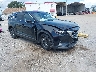 JM3TCBCYXN0****** Salvage and Wrecked 2022 Mazda CX-9 in Tampa