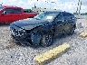 JM3TCBCYXN0****** Used and Repairable 2022 Mazda CX-9 in Tampa