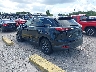 JM3TCBCYXN0****** Salvage and Repairable 2022 Mazda CX-9 in Tampa