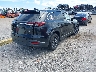 JM3TCBCYXN0****** Salvage and Wrecked 2022 Mazda CX-9 in Florida State
