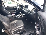 JM3TCBCYXN0****** Used and Repairable 2022 Mazda CX-9 in Florida State