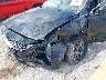 JM3TCBCYXN0****** Salvage and Repairable 2022 Mazda CX-9 in Florida State