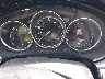 JM3TCBCYXN0****** Salvage 2022 Mazda CX-9 in Tampa