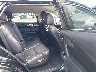 JM3TCBCYXN0****** Wrecked 2022 Mazda CX-9 in Tampa