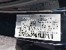 JM3TCBCYXN0****** Used 2022 Mazda CX-9 in Tampa