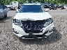5N1AT2MVXLC****** Usados 2020 Nissan Rogue en Estado de Massachusetts