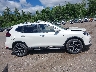 5N1AT2MVXLC****** Reparables 2020 Nissan Rogue en Estado de Massachusetts
