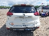 5N1AT2MVXLC****** Usados 2020 Nissan Rogue