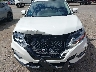 5N1AT2MVXLC****** Reparables 2020 Nissan Rogue