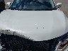 5N1AT2MVXLC****** Usados y Reparables 2020 Nissan Rogue en Templeton