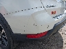 5N1AT2MVXLC****** Salvamento y Reparables 2020 Nissan Rogue en Templeton