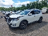 5N1AT2MVXLC****** Usados y Reparables 2020 Nissan Rogue en Templeton