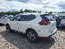 5N1AT2MVXLC****** Salvamento y Reparables 2020 Nissan Rogue en Templeton