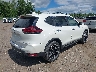 5N1AT2MVXLC****** Salvamento y Destrozados 2020 Nissan Rogue en Estado de Massachusetts