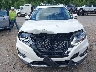 5N1AT2MVXLC****** Salvamento y Reparables 2020 Nissan Rogue en Estado de Massachusetts