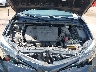 5YFBURHE7HP****** Reparables 2017 Toyota Corolla en Oklahoma City