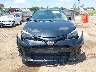 5YFBURHE7HP****** Destrozados 2017 Toyota Corolla en Estado de Oklahoma
