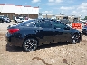 5YFBURHE7HP****** Usados 2017 Toyota Corolla en Estado de Oklahoma