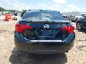 5YFBURHE7HP****** Destrozados 2017 Toyota Corolla