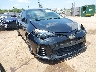 5YFBURHE7HP****** Salvamento y Destrozados 2017 Toyota Corolla en Oklahoma City